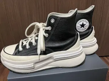 컨버스 한국 명동에서 구매