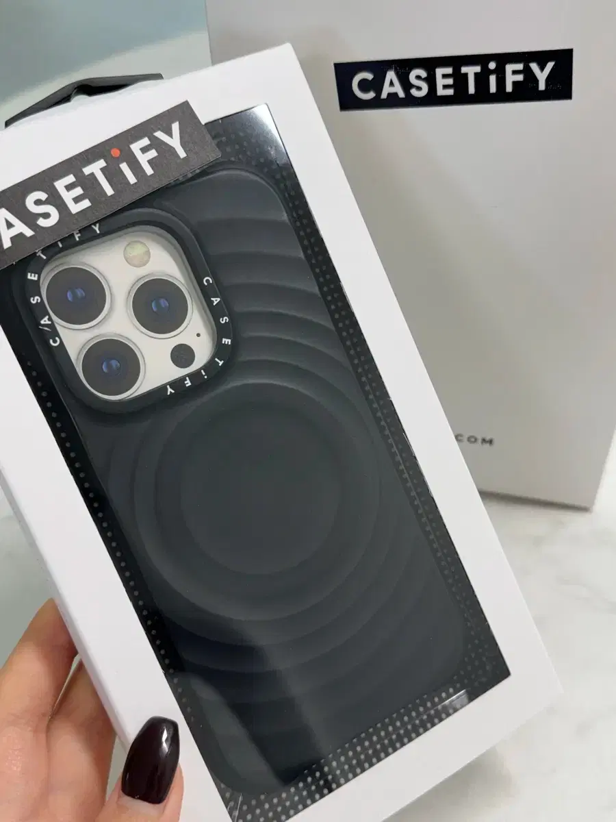 iPhone X 64GB Silver #아이폰,#아이폰x,#아이폰x64 on Bunjang Global Site.