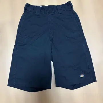 Dickies 하프 팬츠
