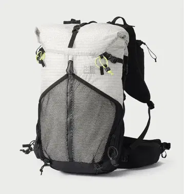 카리마 클리브 30 L Feather White(0140) 501208