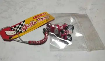 헬로키티 한정판 서킷 한정판 버전
