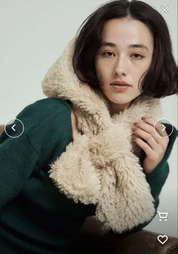 ORIENT MILLINERY 오리엔트밀리너리 HOOTIE 후티