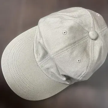unnamed headwear 베이지