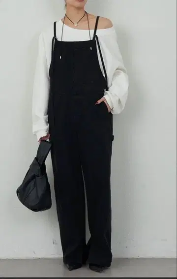 데님 살로펫 GALLARDAGALANTE