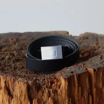 T.T HICKOK BELT 가죽 벨트