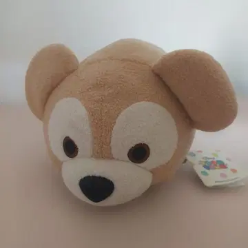 디즈니 썸썸 더피 USA제