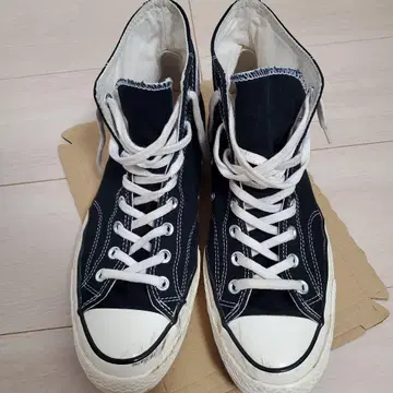 CONVERSE CT70