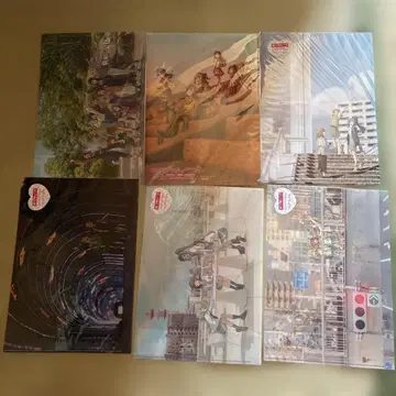 러브 라이브 선샤인 클리어 파일 FindOur누마즈