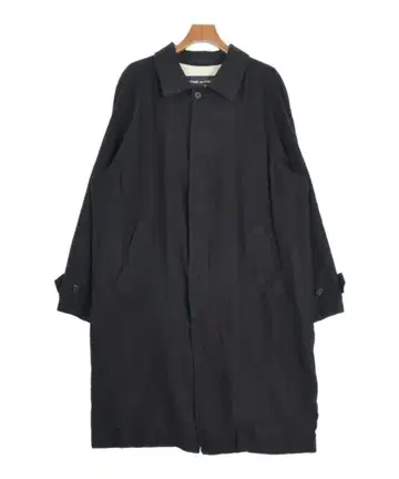 COMME des GARCONS HOMME 코트 (기타) 남성용