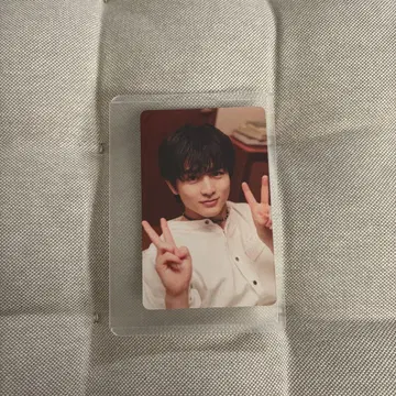 초특급 하루 카시와기 유우 유니버셜 뮤직 특전