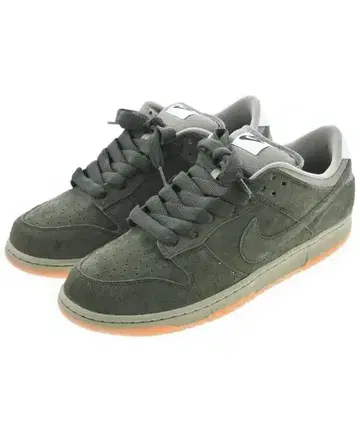 NIKE 스니커즈 남성용