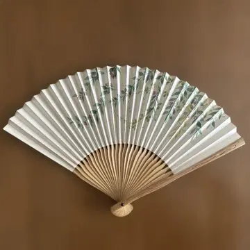미야와키바이센안 의야고선
