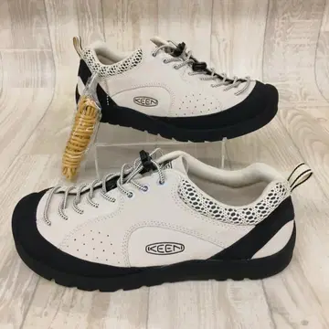 KEEN : WMNS JASPER ROCKS SP 25 Birch