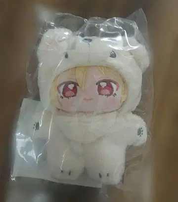 앙스타 이츠누이 함께 사는  니토 나즈나