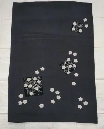일본 전통 숄