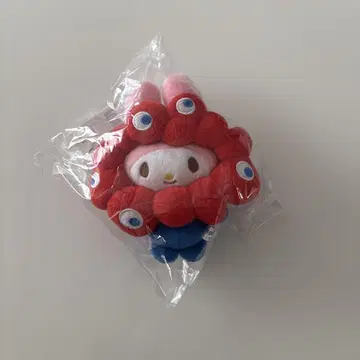 미야쿠미야쿠 마이멜로디