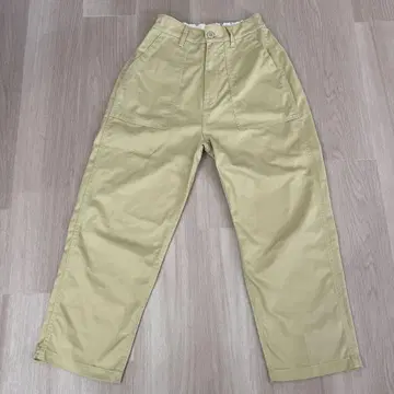 UNIVERSAL OVERALL x B:MING by BEAMS
