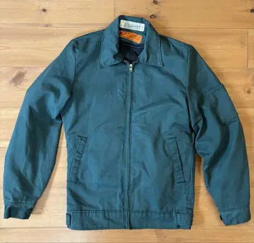 워크 자켓 made in USA redcap dickies 빈티지