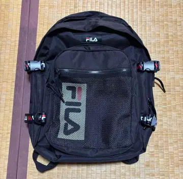 FILA 백팩
