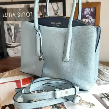 숄더 백 케이트 스페이드 Kate Spade