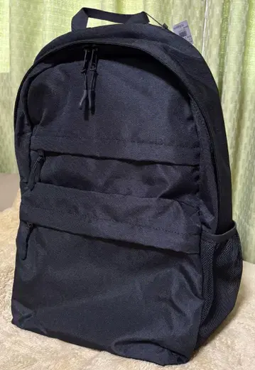 무중력 펑션 백팩 22L