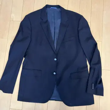 HUGO BOSS 블레이저 The Jeremy XL