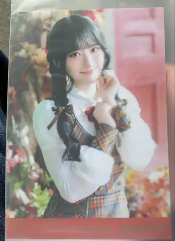 typeE 사이토 키아라 러브송에 습격당하다 봉입