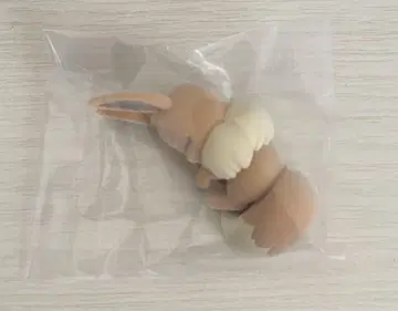피규어 컬렉션 포켓몬 슬립 시안의 모래사장 이브이