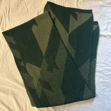 크바드라 니트 kvadrat