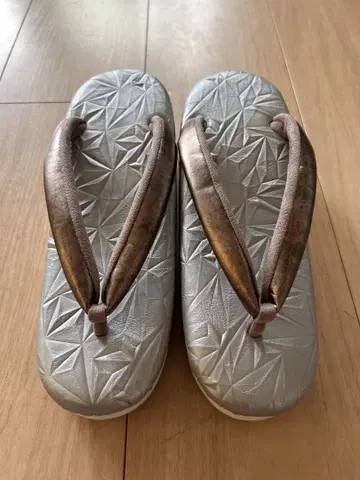 히시야 카렌 로쏘의 카페 조리