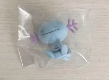 피규어 컬렉션 포켓몬 슬립 시안의 모래사장 오 파
