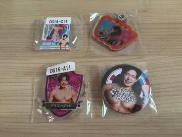 DRAGONGATE 드래곤 게이트 드래곤 다이아 묶음 판매