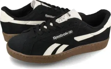 Reebok CLUB C GROUNDS UK 28.0cm