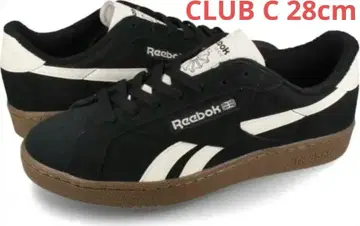 Reebok CLUB C GROUNDS UK 28.0cm