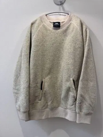 MOUNTAIN EQUIPMENT 프리 스트레이너 L