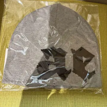 aespa 비니 1