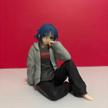 봇치 더 록! ] Desktop Cute 야마다 료