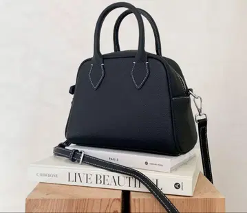 ys_stella_shop stitch bag 와이즈 스텔라 백