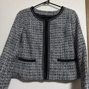 여성용 포멀 자켓