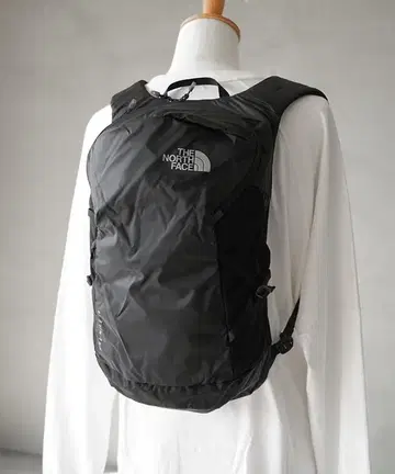 THE NORTH FACE / 백팩 블랙 ( NM62461 )