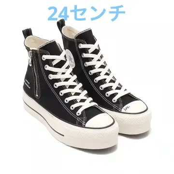 24cm CONVERSE RADWIMPS ALL STAR atmos