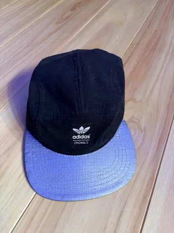 adidas 아디다스 캡 모자