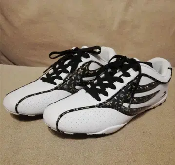 드래곤 비어드 DB-580J 26cm