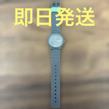 포켓몬 레전즈 Z-A 구매 혜택