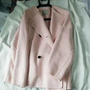 온워드 여성용 자켓