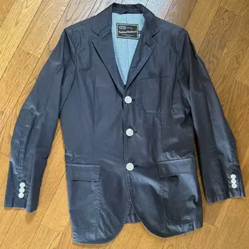 TraditionalWeatherwear 자켓