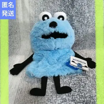 퍼펫 스 핸드퍼펫 스