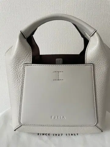 훌라 질다 미니