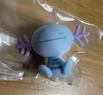 피규어 컬렉션 포켓몬 슬립 오 파