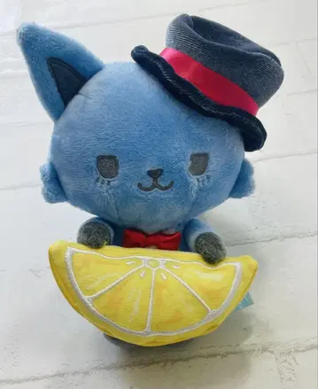 JOCHUM 레인